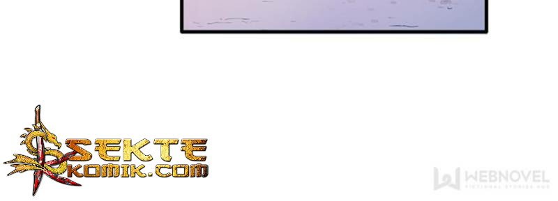 Beauty and the Beasts Chapter 133 Gambar 41